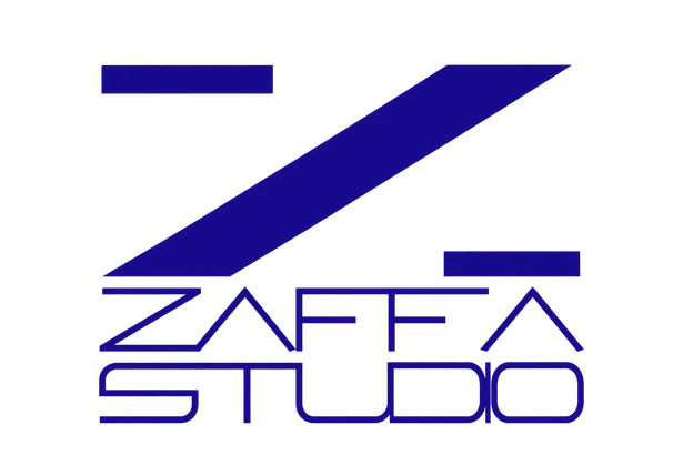 Zaffa Studio